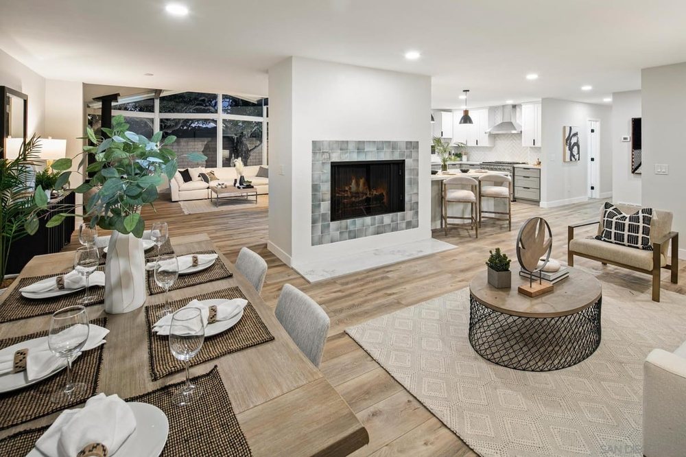 Photo of Ashley Lane Real Estate