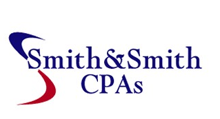 Photo of Smith & Smith, CPA's