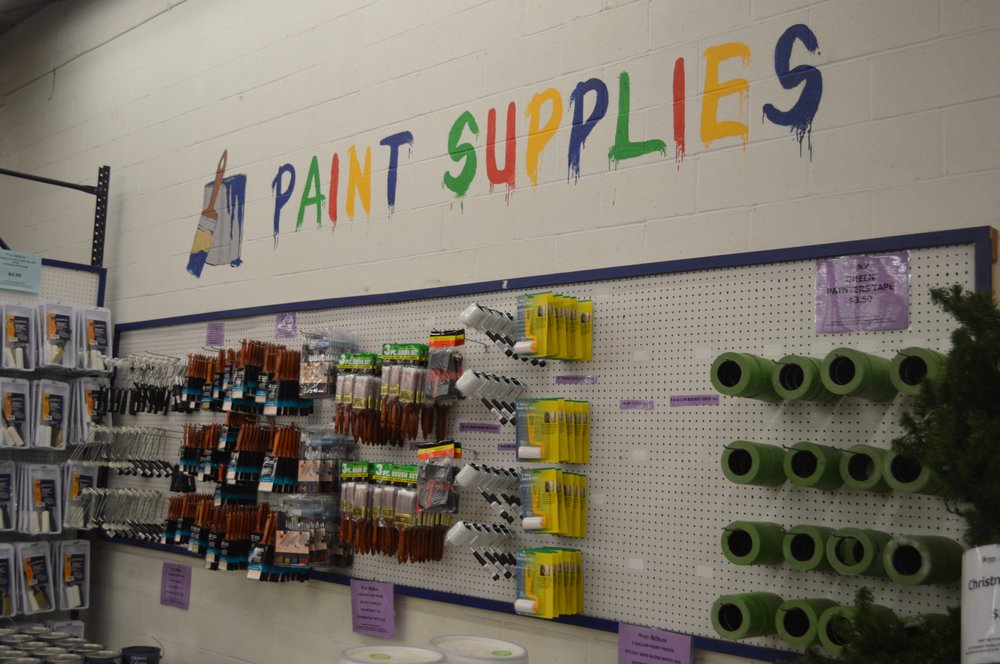 Photo of Habitat for Humanity of the Chesapeake ReStore