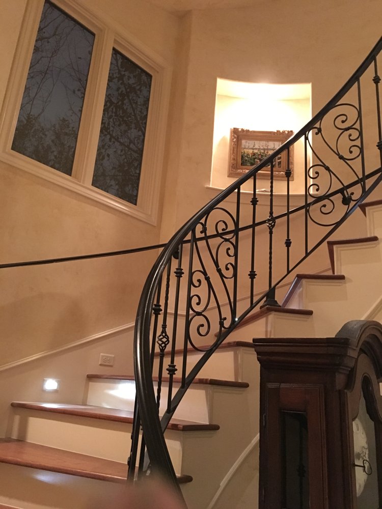 Photo of JN Ornamental Design