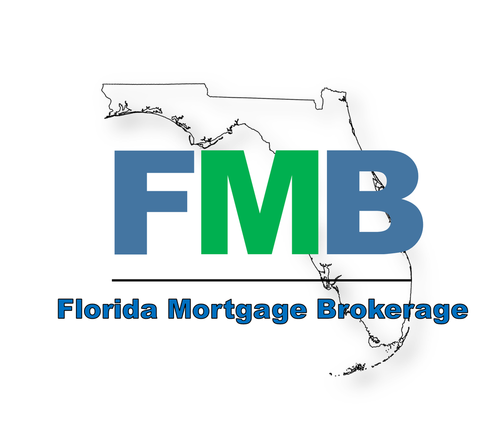 Photo of Florida Mortgage Brokerage