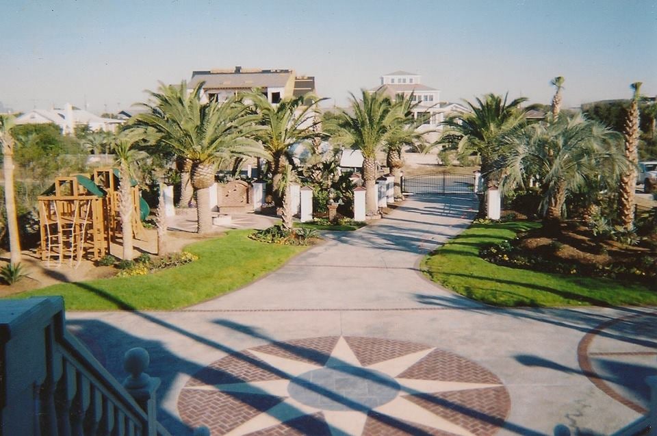 Photo of Pleasant Landscapes