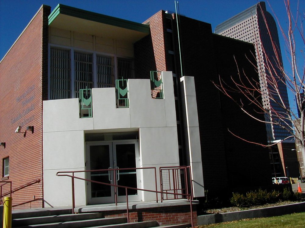 Photo of BSM Engineering