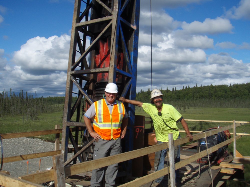 Photo of BSM Engineering