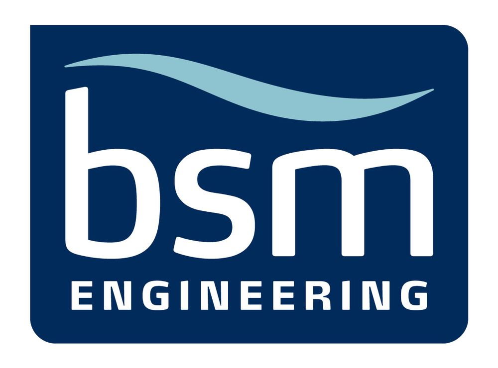 Photo of BSM Engineering