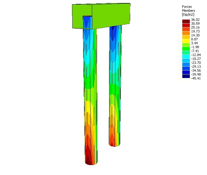 Photo of BSM Engineering