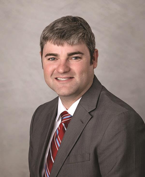 Photo of Scotty Dunnam - State Farm Insurance Agent
