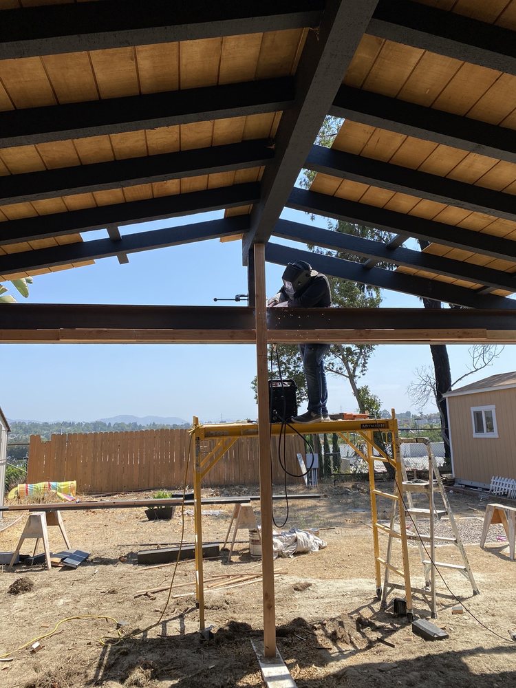 Photo of Makers End Design