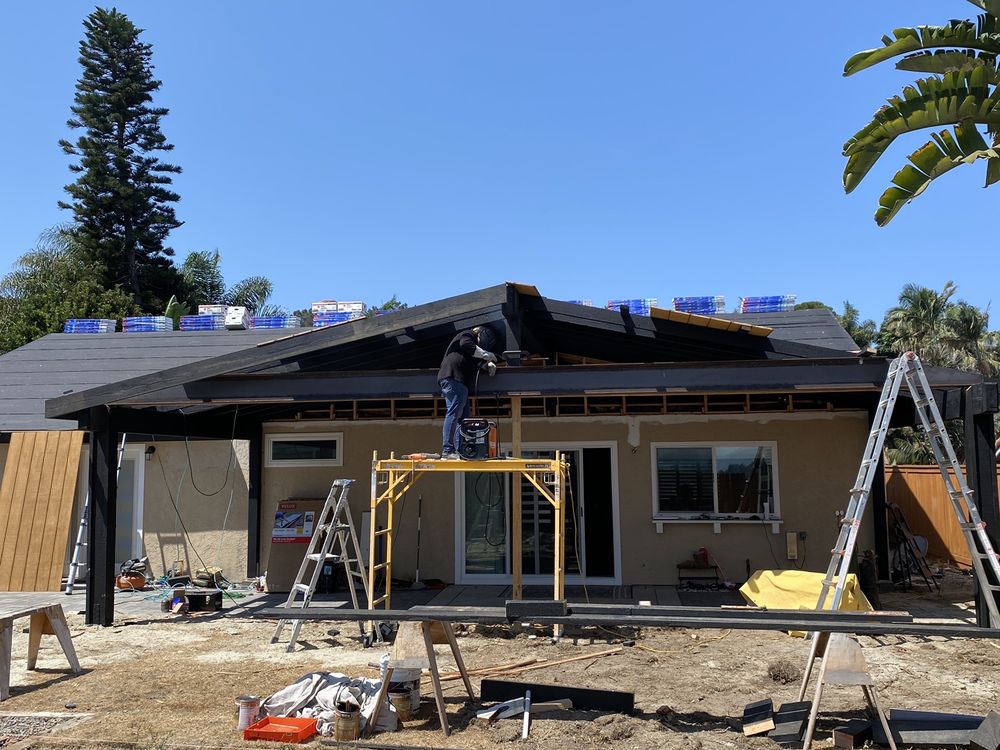 Photo of Makers End Design