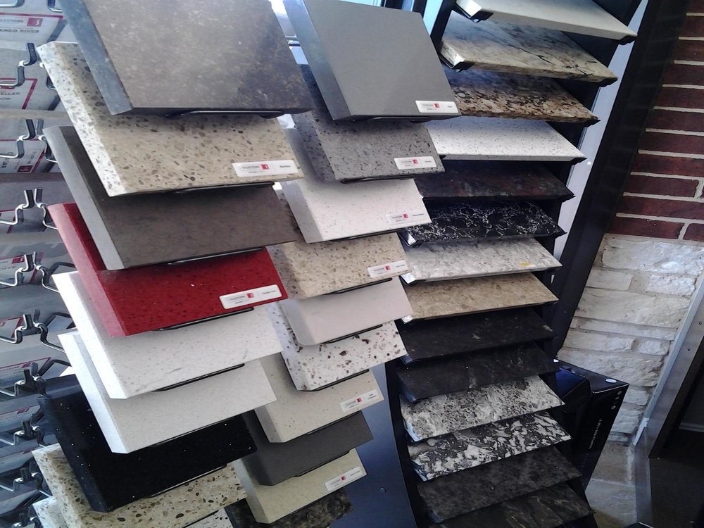 Photo of 3D Flooring & Design