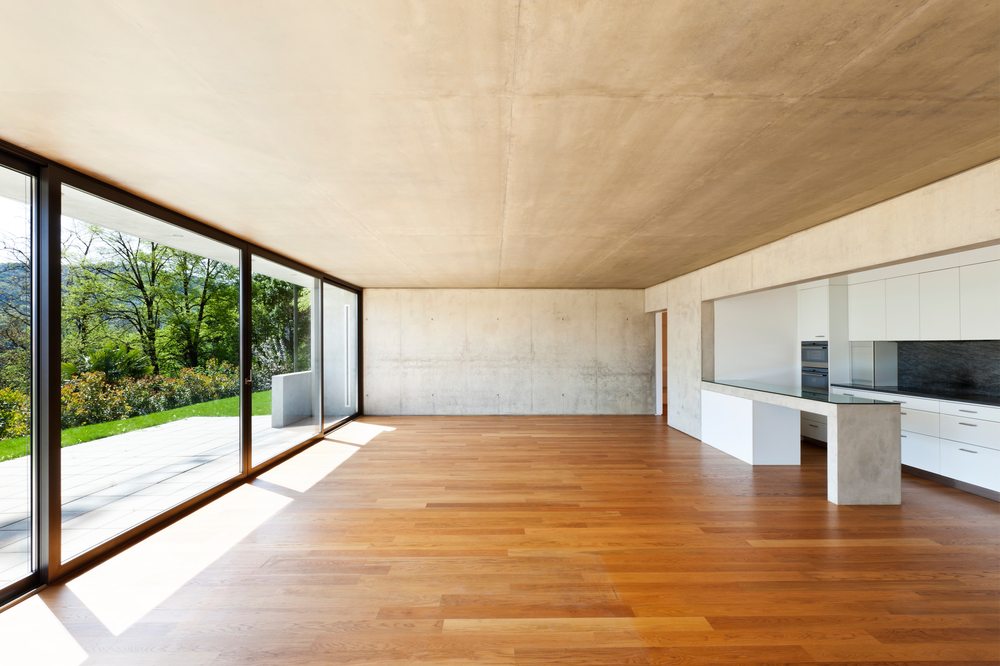 Photo of 3D Flooring & Design