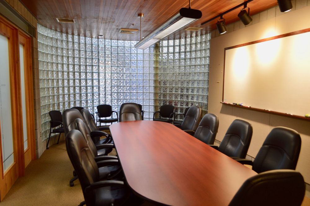 Photo of Fox Chapel Executive Suites