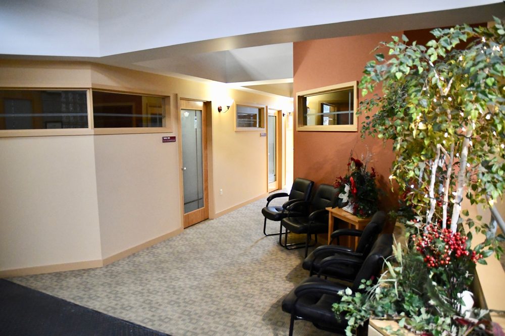Photo of Fox Chapel Executive Suites