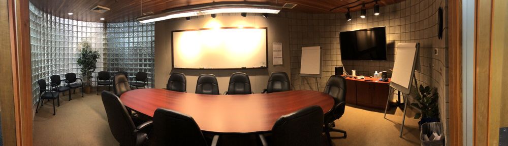 Photo of Fox Chapel Executive Suites