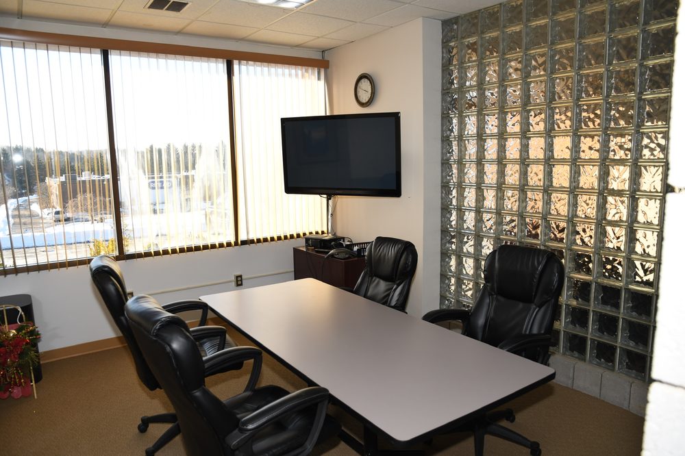 Photo of Fox Chapel Executive Suites