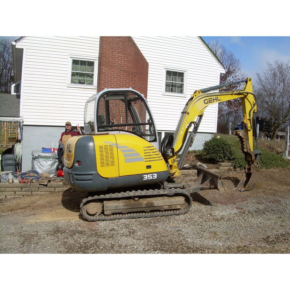 Photo of Level Green Plumbing & Heating