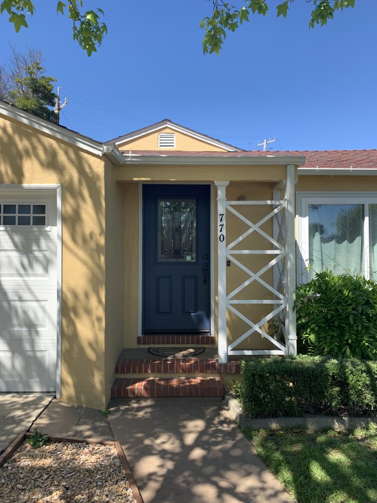 Photo of AMC Doors and Windows
