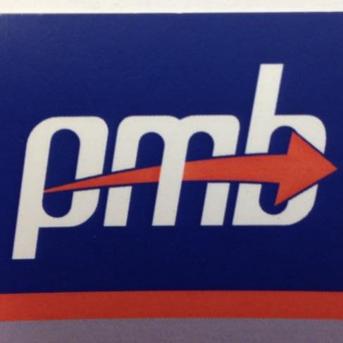 Photo of Priority Medical Billing