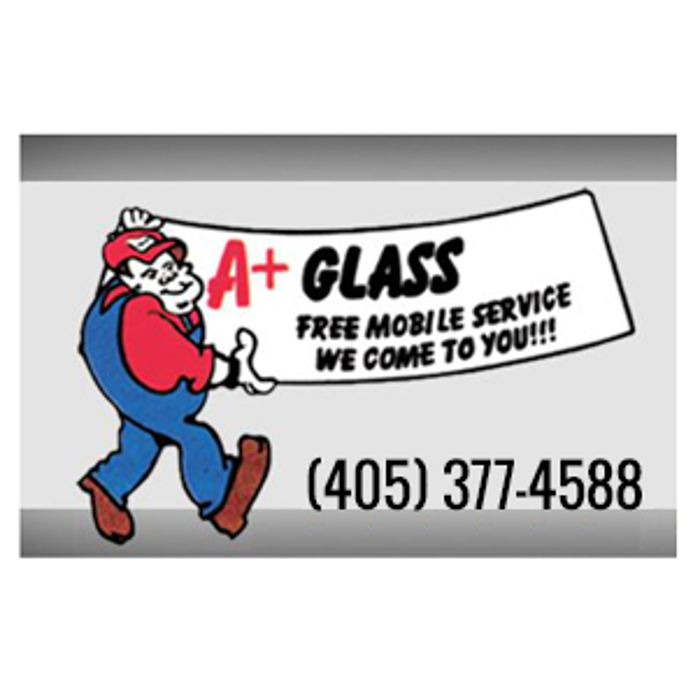 Photo of A+ Auto Glass