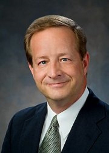 Photo of Ted Klumb Real Estate