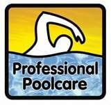 Photo of Absolute Pool Cleaning & Repair