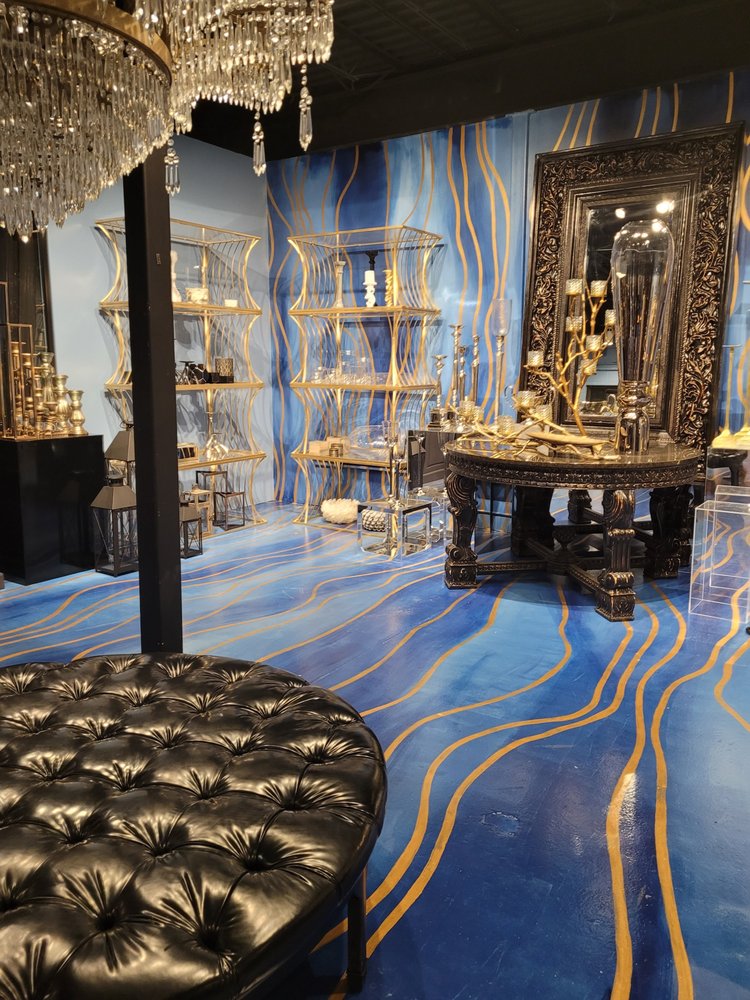 Photo of Kehoe Designs