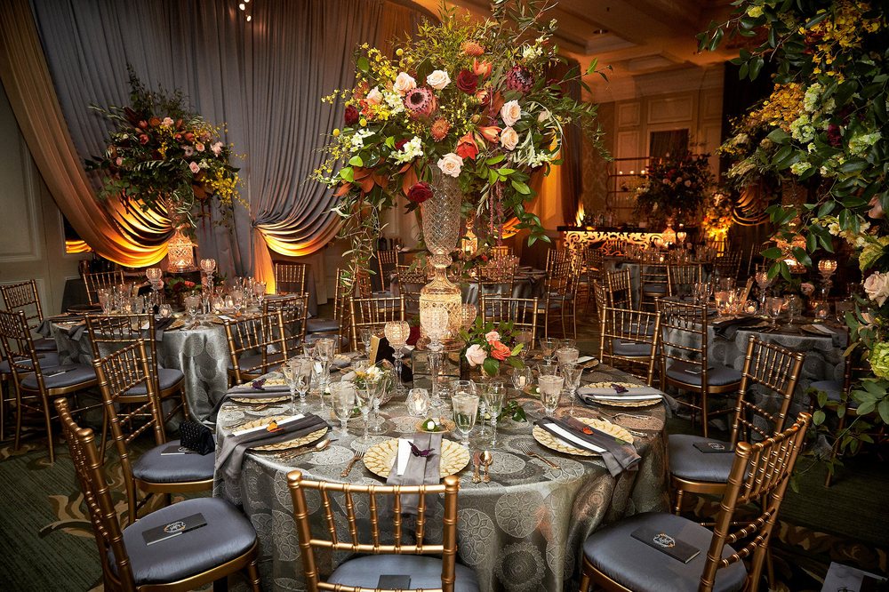 Photo of Kehoe Designs