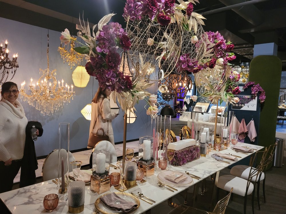 Photo of Kehoe Designs