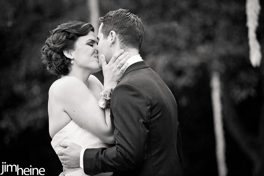 Photo of North Texas Wedding Minister