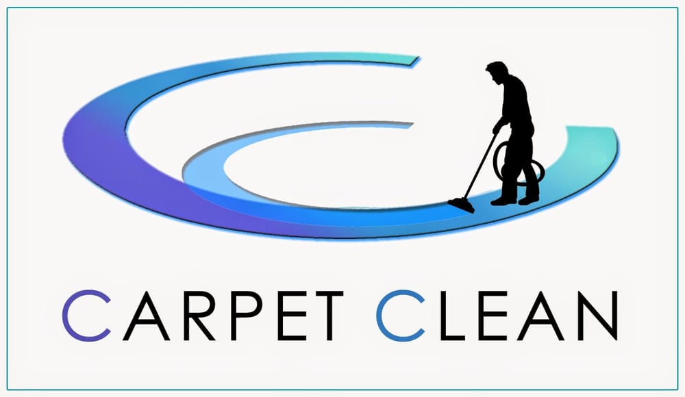 Photo of La Mesa Carpet Cleaning