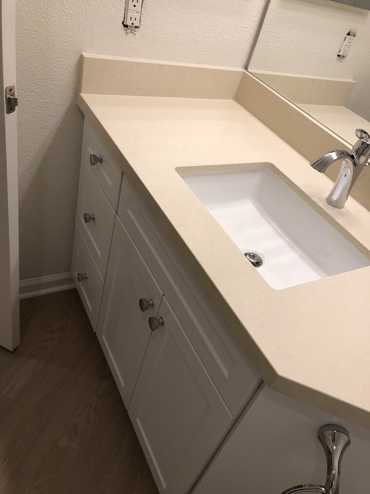 Photo of Lauren's Cleaning Services