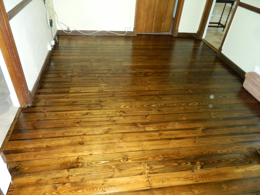 Photo of 123 Flooring Experts