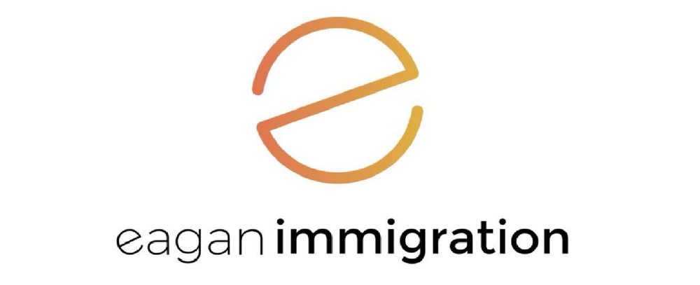 Photo of Eagan Immigration