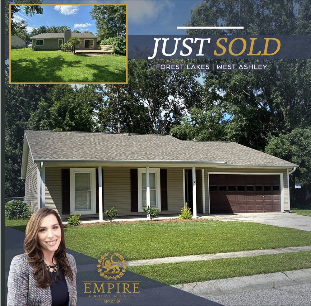 Photo of Nicole Parfrey Realtor