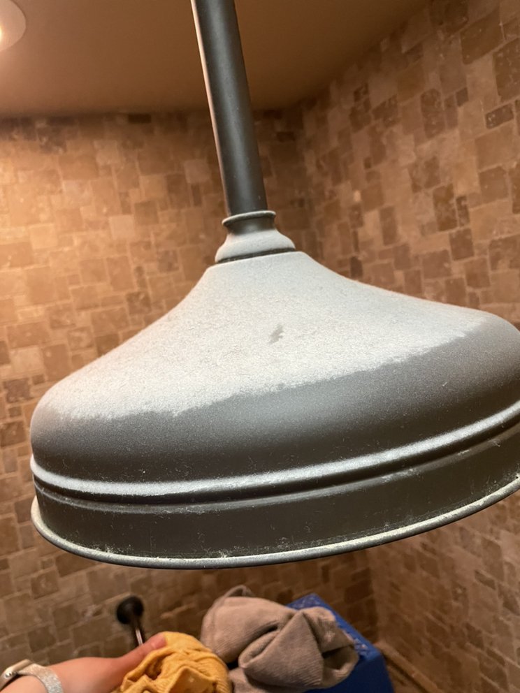 Photo of Fabiolossa Custom Cleaning Services