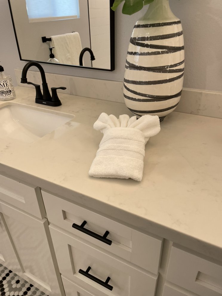 Photo of Fabiolossa Custom Cleaning Services