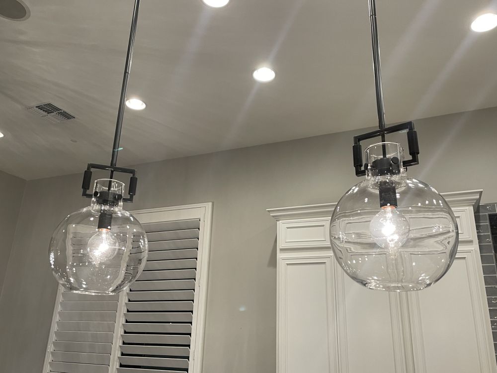 Photo of Fabiolossa Custom Cleaning Services