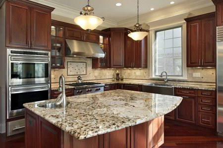 Photo of Lexington Electrician Service