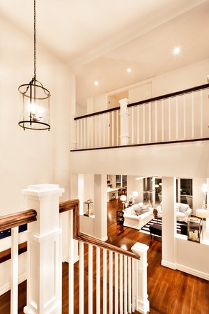 Photo of Lexington Electrician Service