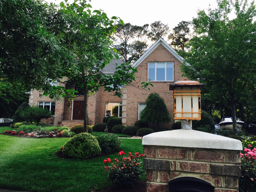 Photo of Great Hampton Roads Homes