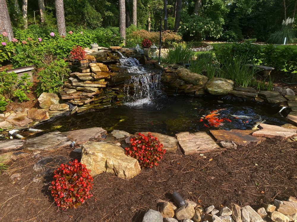 Photo of Great Hampton Roads Homes