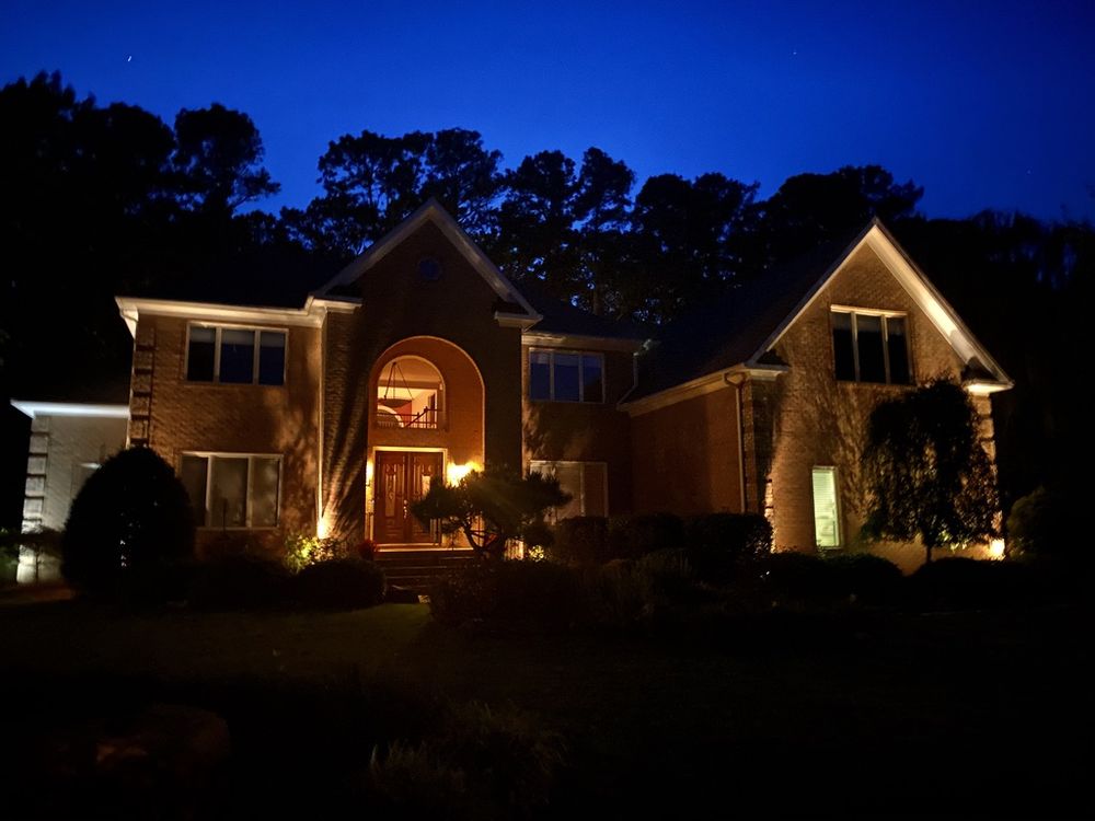 Photo of Great Hampton Roads Homes