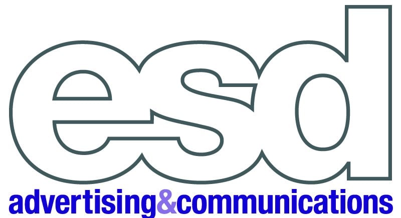 Photo of Esd and Associates