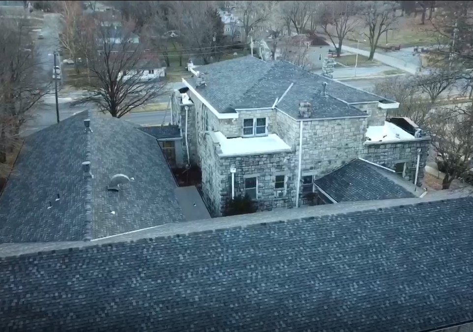 Photo of Ramirez Roofing and Repair