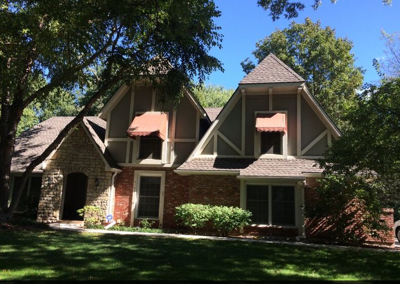 Photo of Ramirez Roofing and Repair