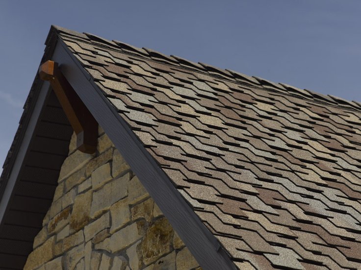 Photo of Ramirez Roofing and Repair
