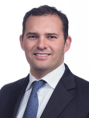 Photo of Wolfe Law