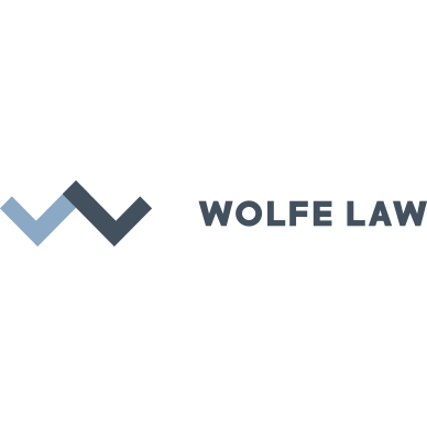 Photo of Wolfe Law