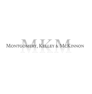 Photo of Montgomery, Kelley & Dennett, PLC