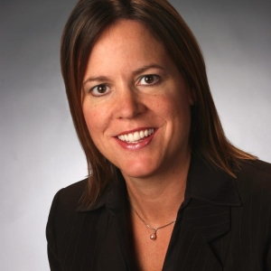 Photo of O'Ryan Law Firm